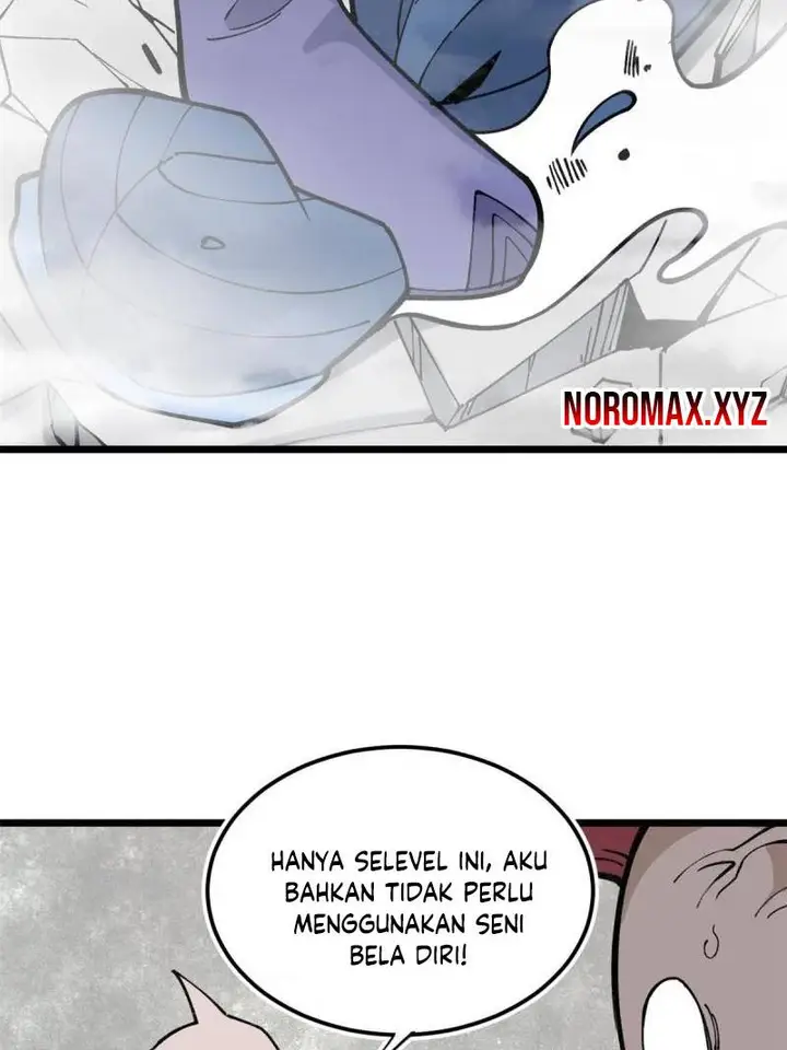 image-komik-all-hail-the-sect-leader-chapter-136-52/66