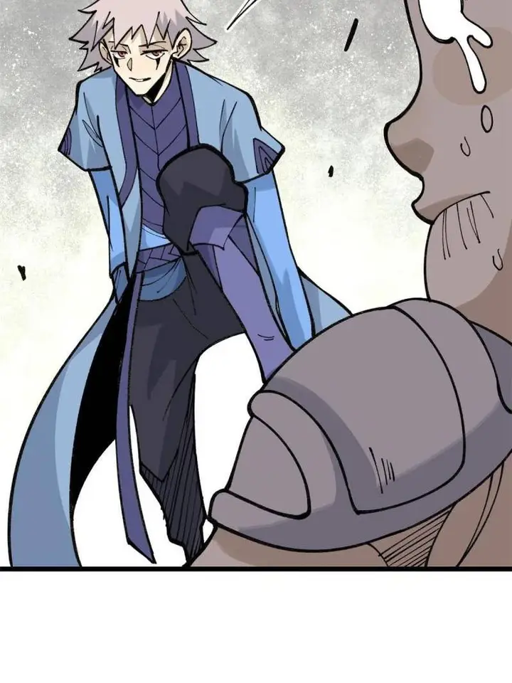 image-komik-all-hail-the-sect-leader-chapter-136-53/66