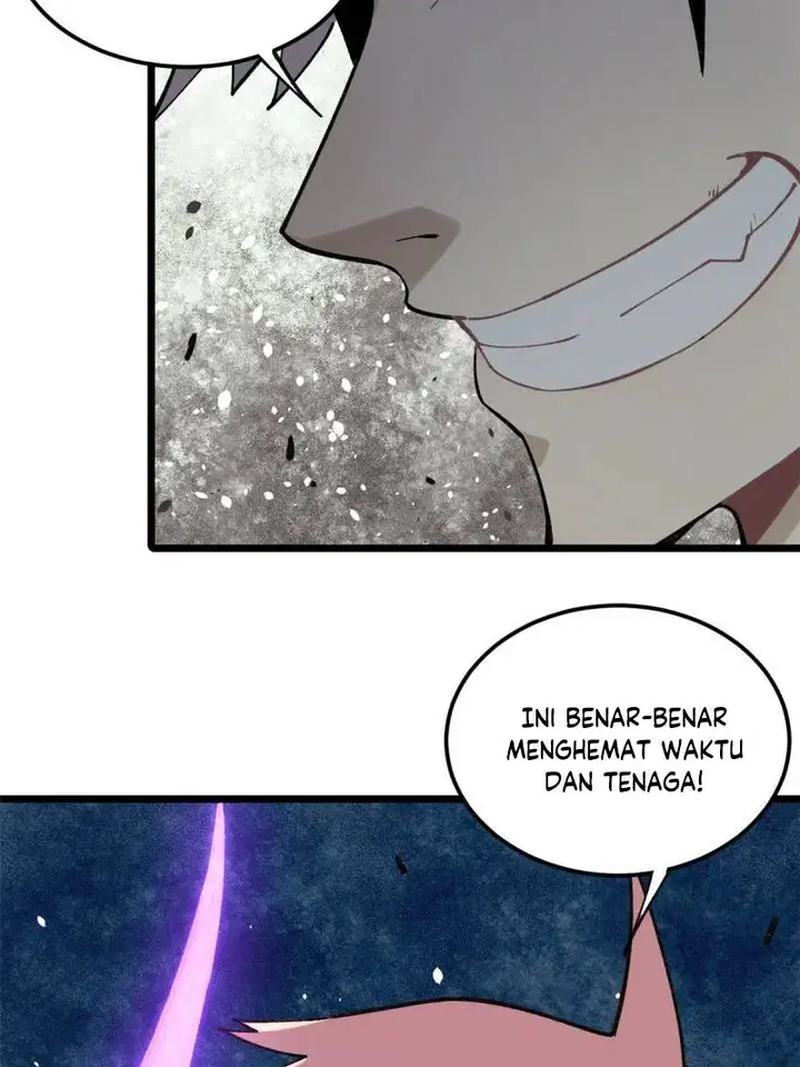 image-komik-all-hail-the-sect-leader-chapter-136-61/66