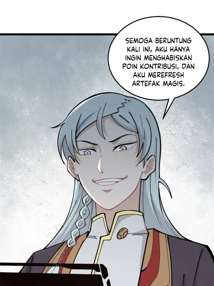image-komik-all-hail-the-sect-leader-chapter-139-4/67