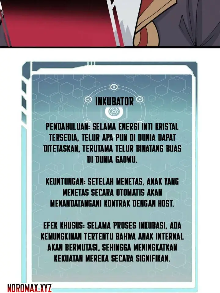 image-komik-all-hail-the-sect-leader-chapter-139-5/67