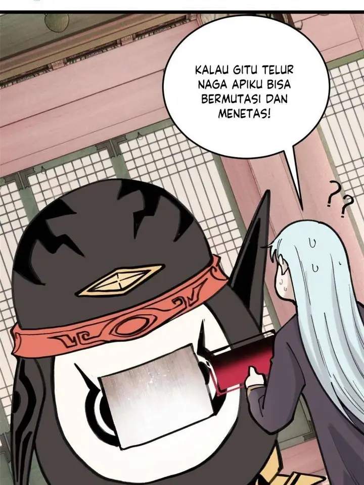 image-komik-all-hail-the-sect-leader-chapter-139-6/67