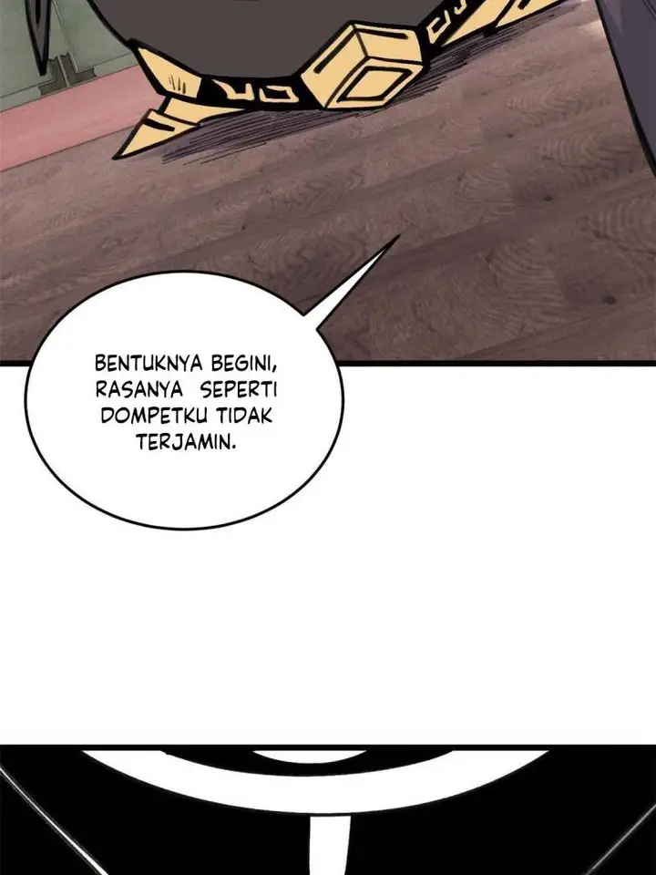 image-komik-all-hail-the-sect-leader-chapter-139-7/67