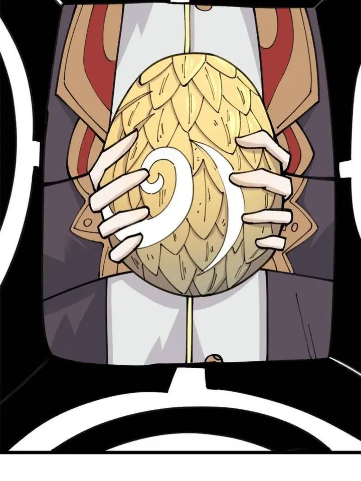 image-komik-all-hail-the-sect-leader-chapter-139-8/67