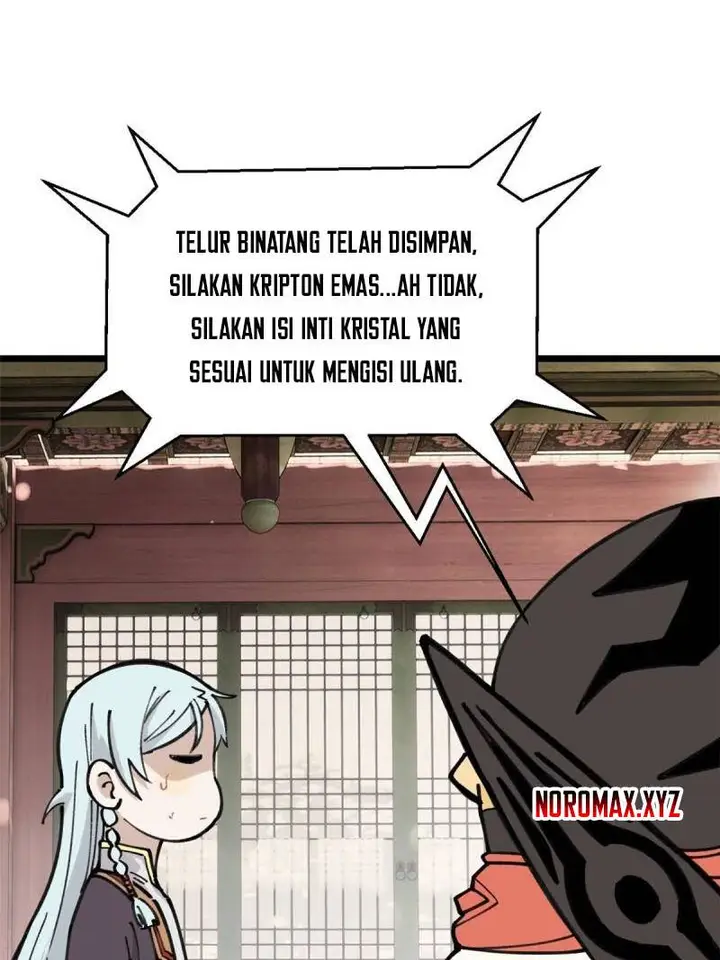image-komik-all-hail-the-sect-leader-chapter-139-9/67