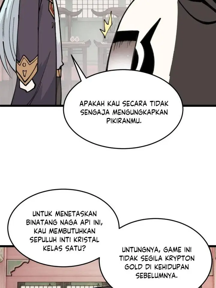image-komik-all-hail-the-sect-leader-chapter-139-10/67