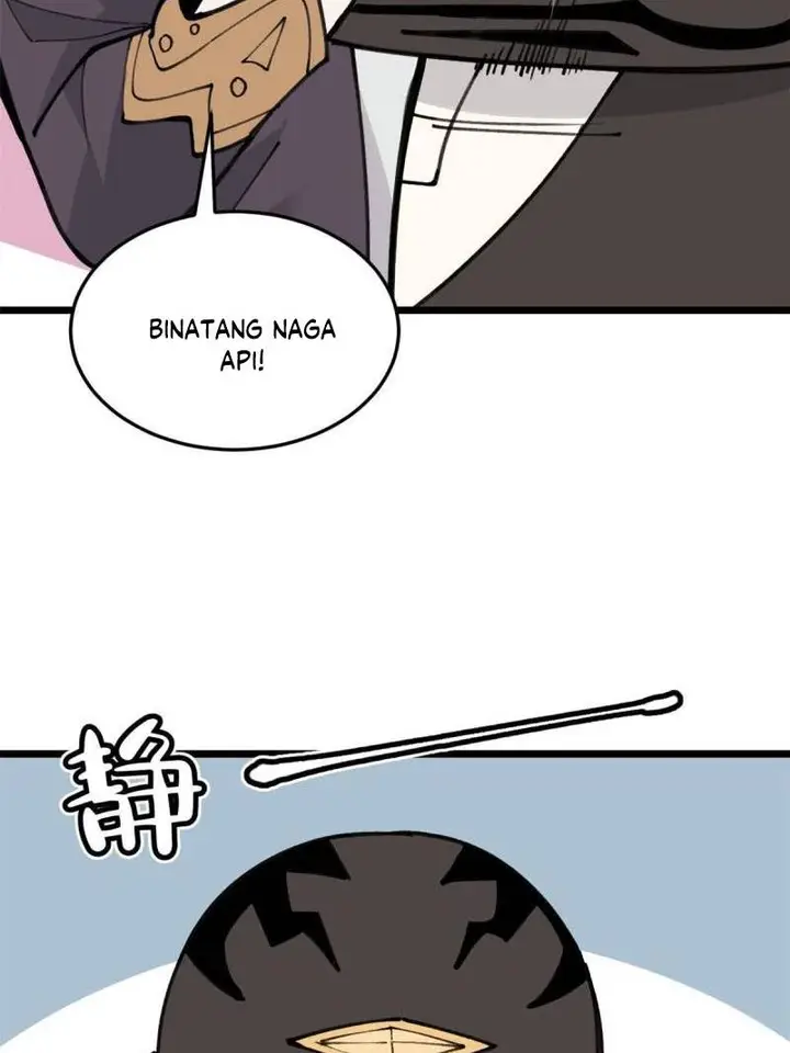 image-komik-all-hail-the-sect-leader-chapter-139-14/67