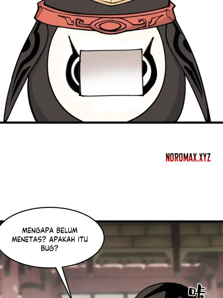 image-komik-all-hail-the-sect-leader-chapter-139-15/67