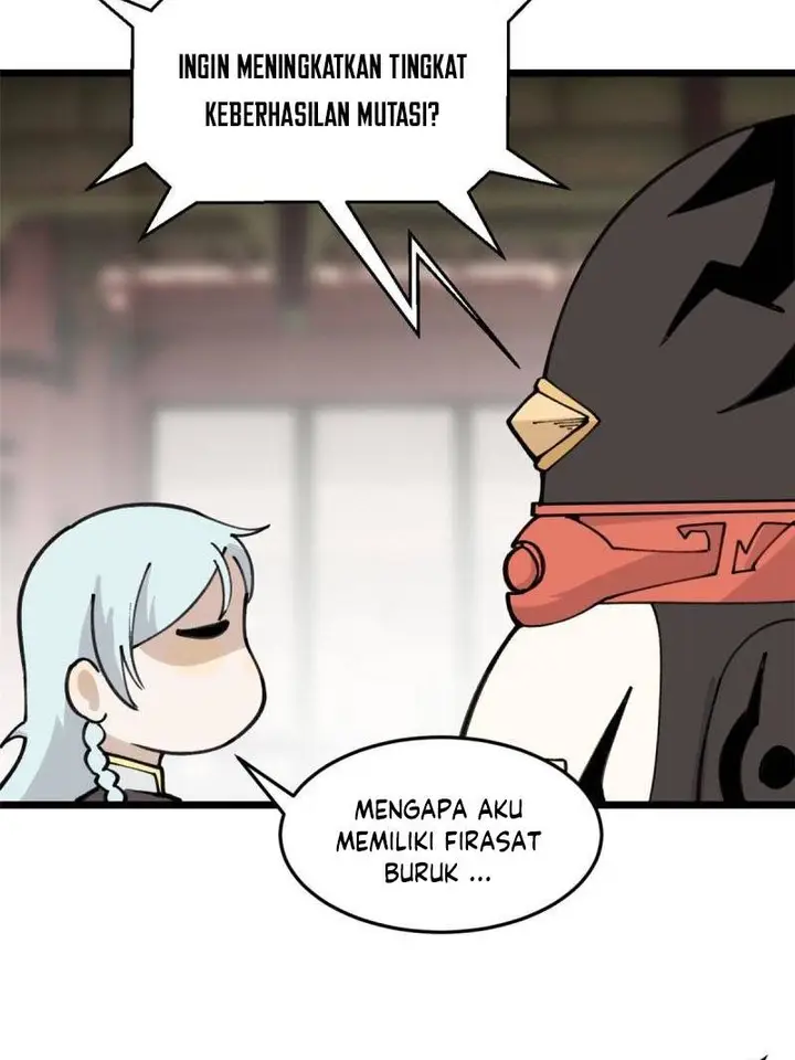 image-komik-all-hail-the-sect-leader-chapter-139-19/67
