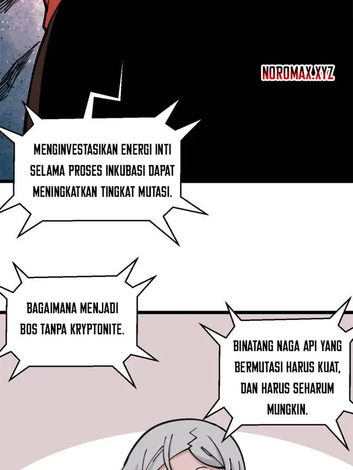 image-komik-all-hail-the-sect-leader-chapter-139-21/67