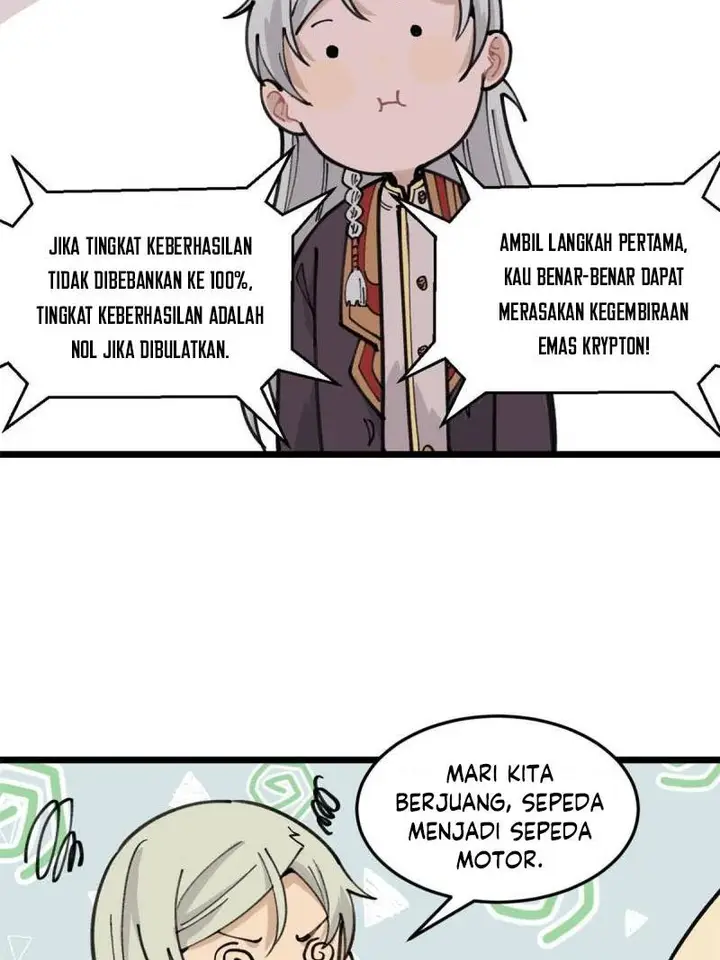 image-komik-all-hail-the-sect-leader-chapter-139-22/67
