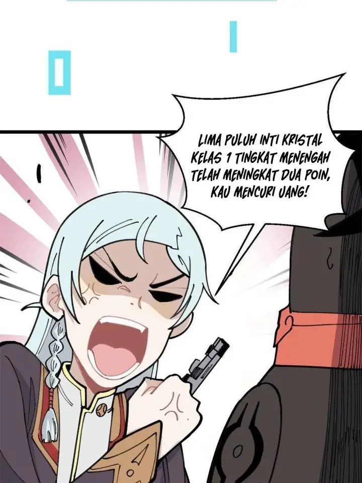 image-komik-all-hail-the-sect-leader-chapter-139-24/67