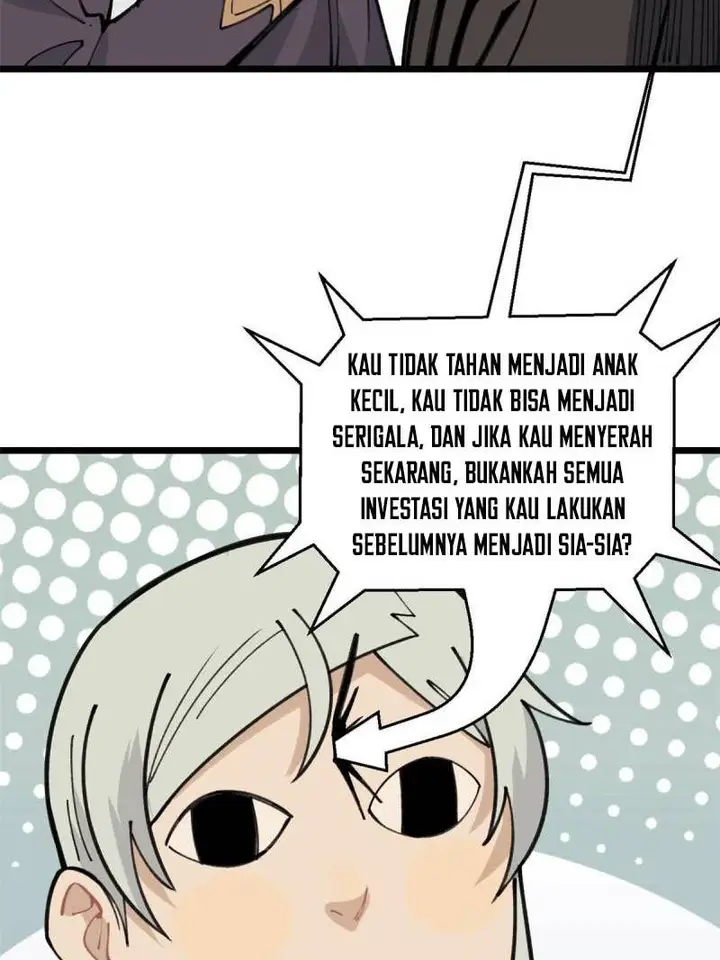 image-komik-all-hail-the-sect-leader-chapter-139-25/67