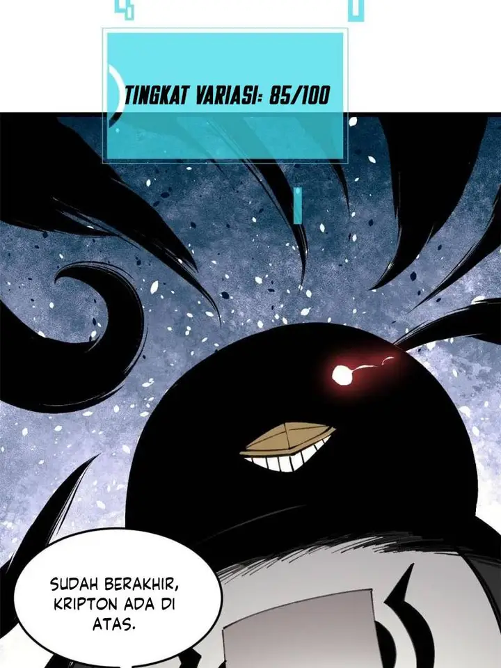 image-komik-all-hail-the-sect-leader-chapter-139-31/67