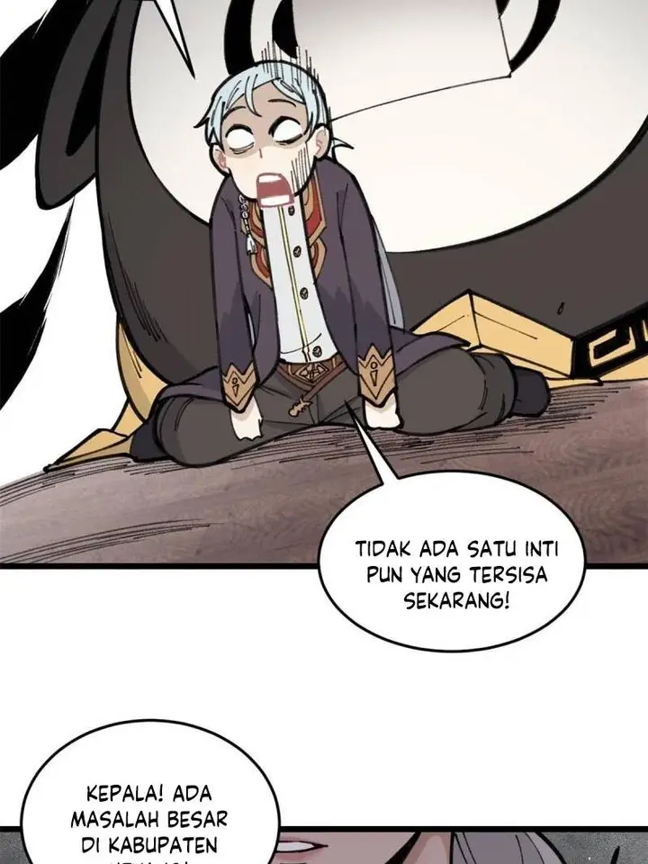 image-komik-all-hail-the-sect-leader-chapter-139-32/67