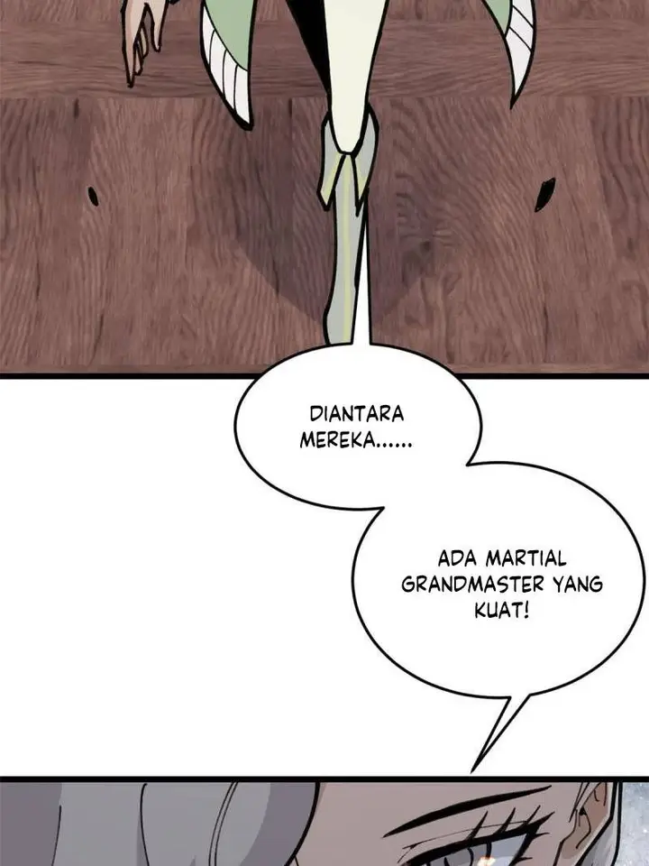 image-komik-all-hail-the-sect-leader-chapter-139-35/67