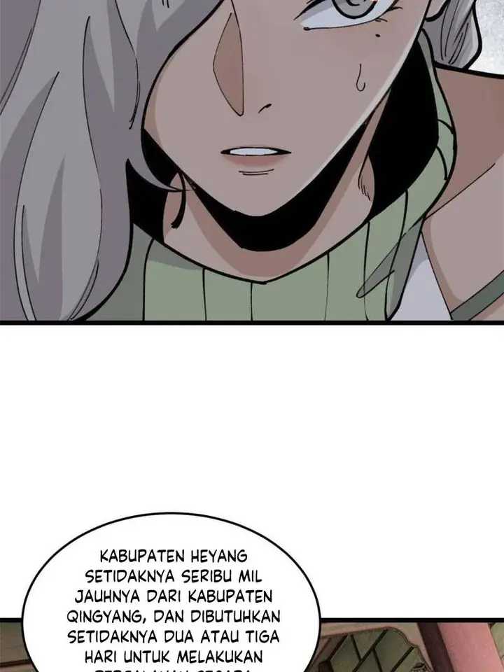 image-komik-all-hail-the-sect-leader-chapter-139-36/67