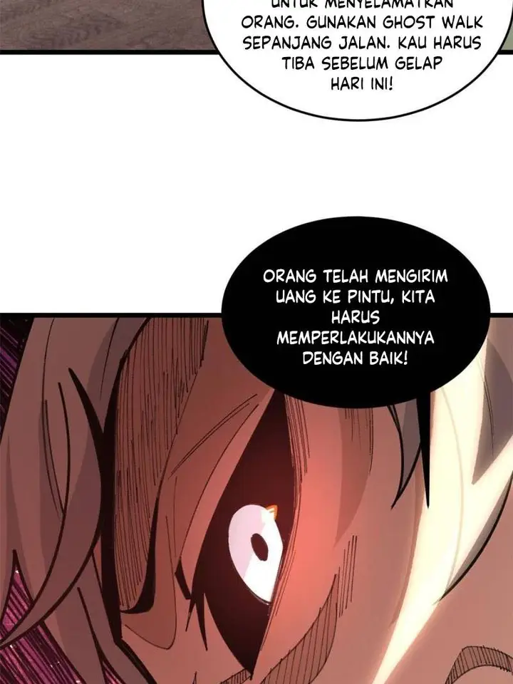 image-komik-all-hail-the-sect-leader-chapter-139-38/67