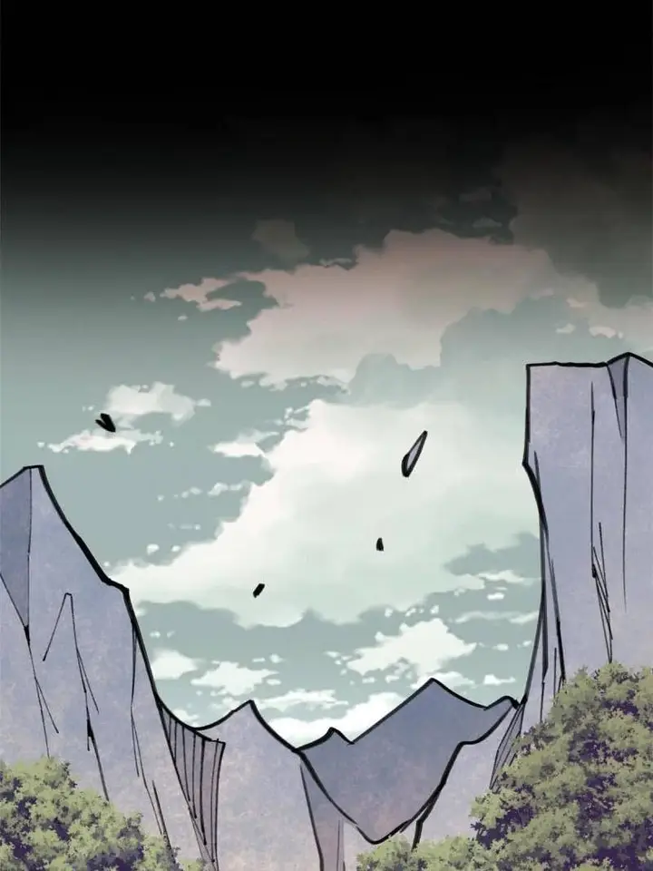 image-komik-all-hail-the-sect-leader-chapter-139-40/67