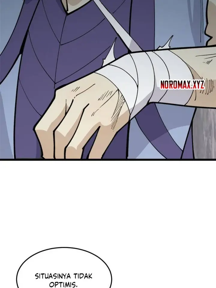 image-komik-all-hail-the-sect-leader-chapter-139-42/67