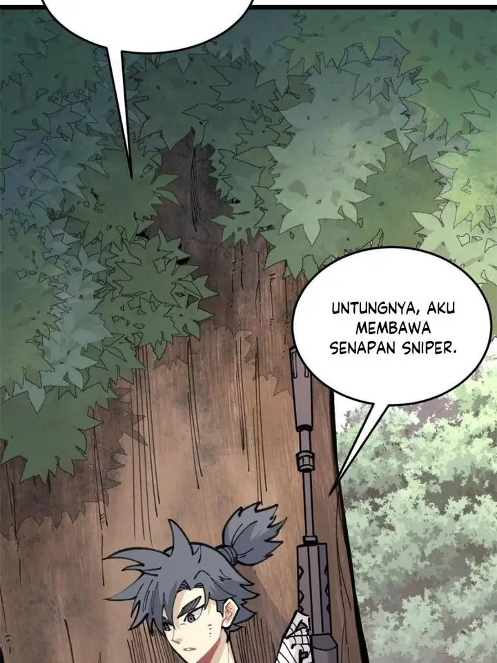 image-komik-all-hail-the-sect-leader-chapter-139-43/67