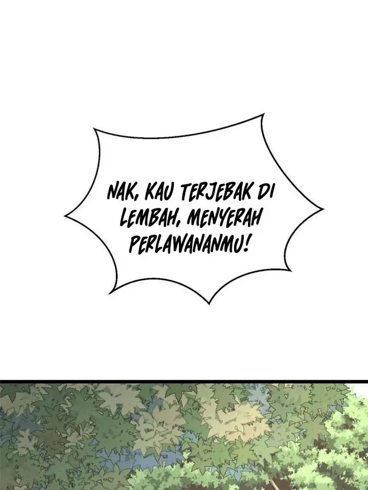 image-komik-all-hail-the-sect-leader-chapter-139-45/67