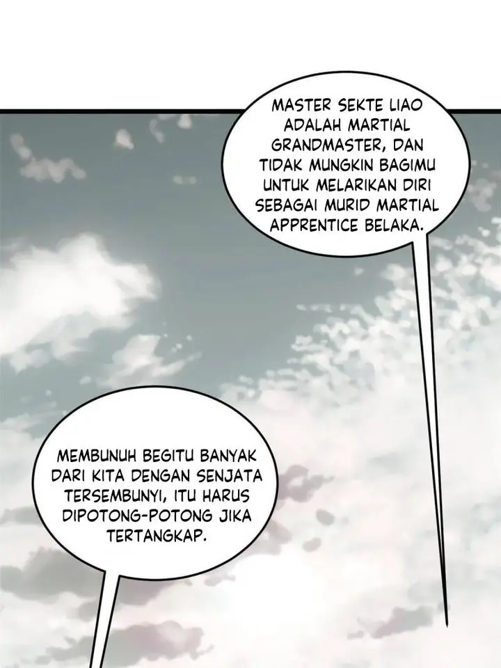 image-komik-all-hail-the-sect-leader-chapter-139-47/67