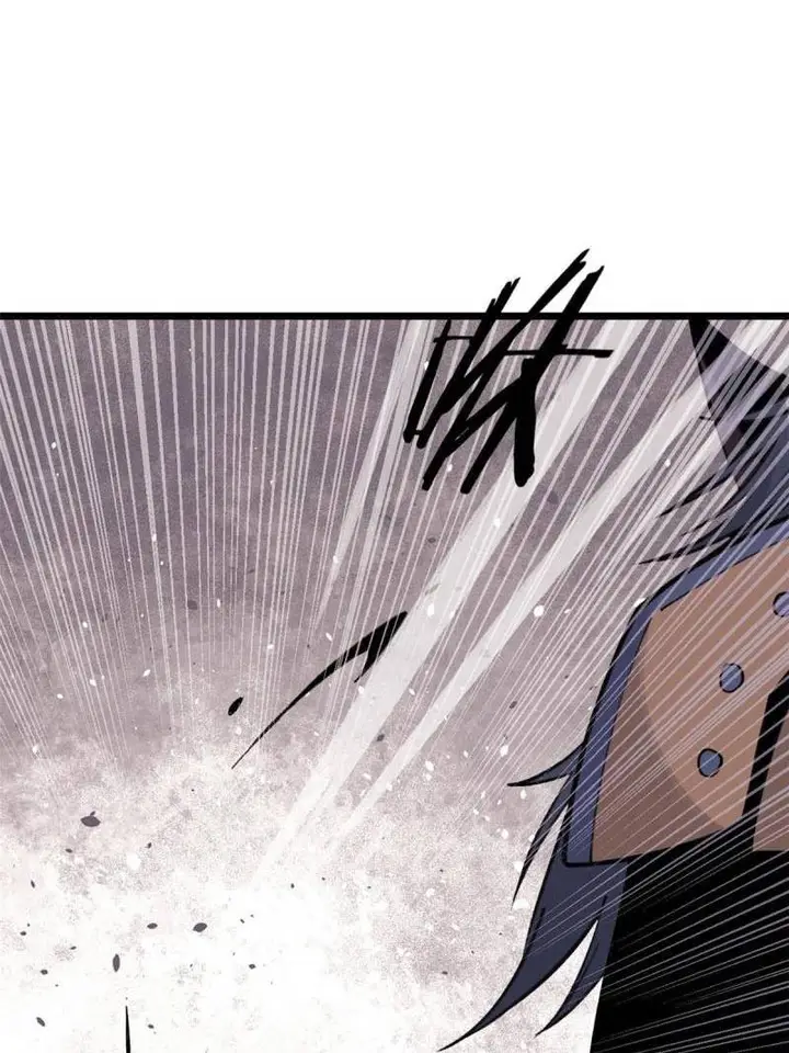 image-komik-all-hail-the-sect-leader-chapter-139-49/67