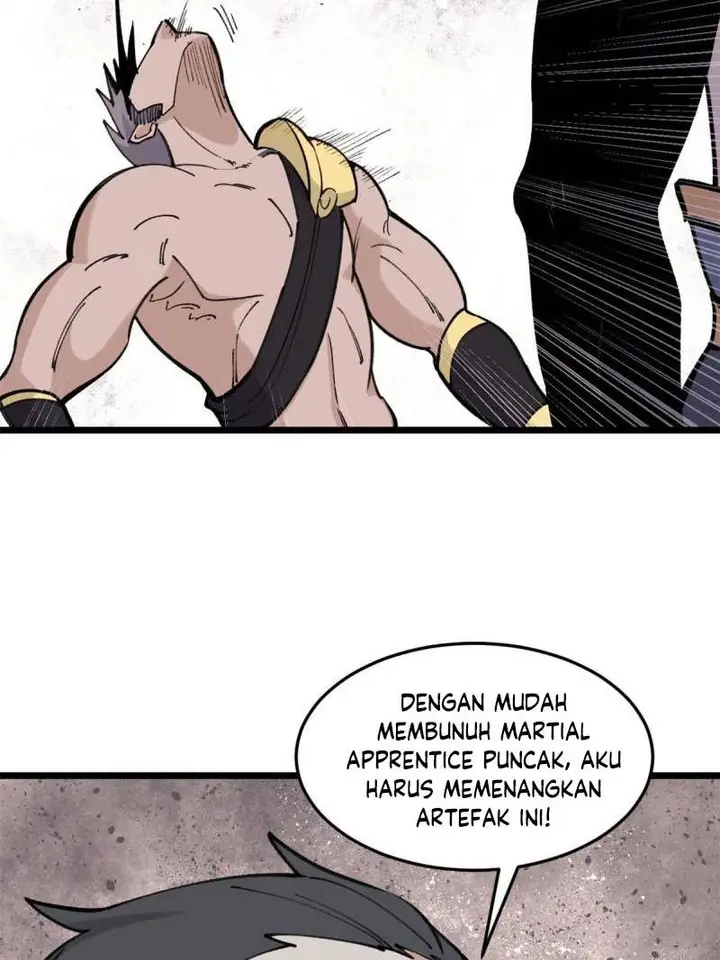 image-komik-all-hail-the-sect-leader-chapter-139-50/67
