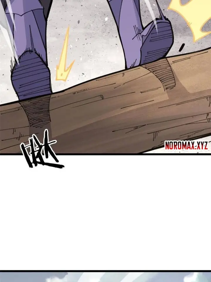 image-komik-all-hail-the-sect-leader-chapter-139-55/67