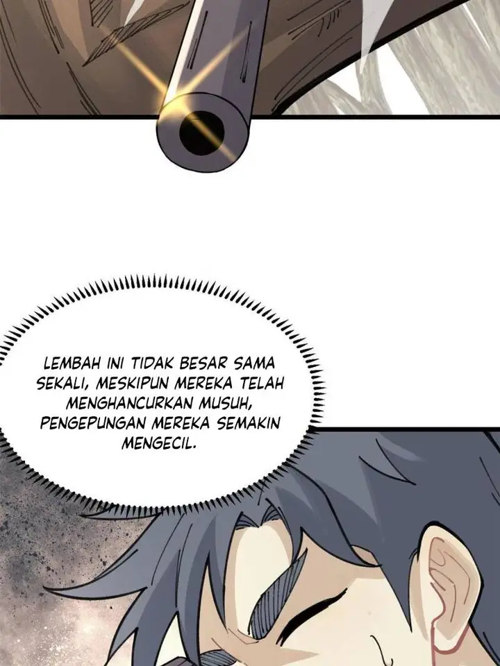 image-komik-all-hail-the-sect-leader-chapter-139-57/67
