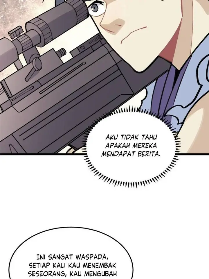 image-komik-all-hail-the-sect-leader-chapter-139-58/67