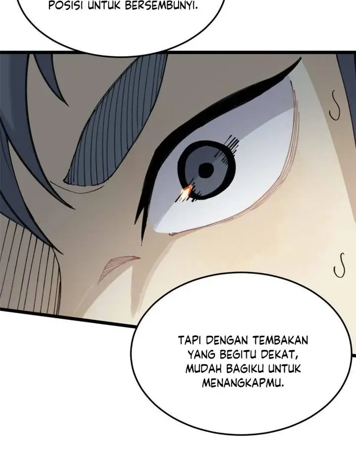 image-komik-all-hail-the-sect-leader-chapter-139-59/67