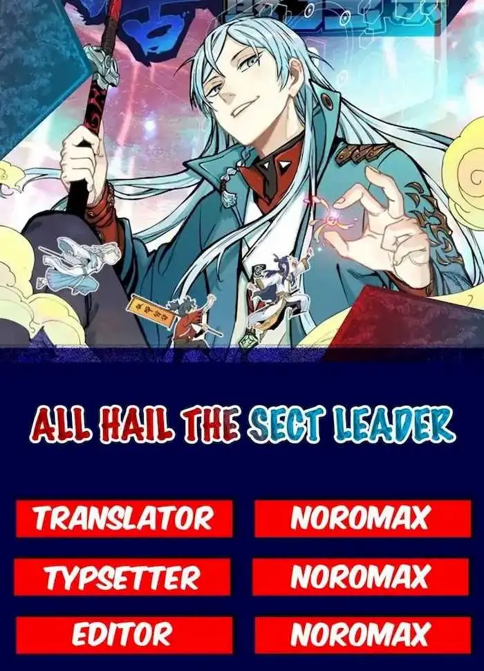 image-komik-all-hail-the-sect-leader-chapter-14-0/42