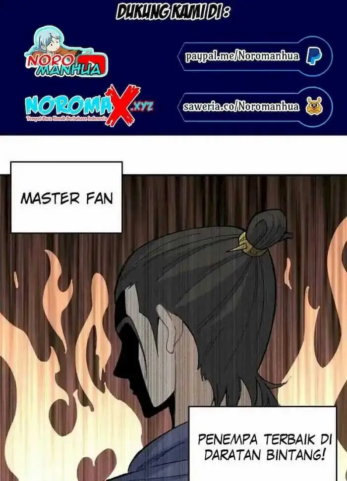 image-komik-all-hail-the-sect-leader-chapter-14-1/42