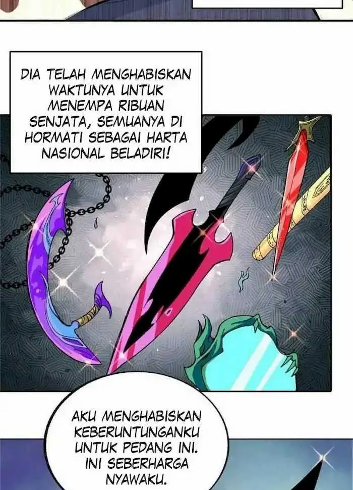 image-komik-all-hail-the-sect-leader-chapter-14-2/42