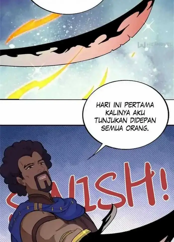 image-komik-all-hail-the-sect-leader-chapter-14-3/42
