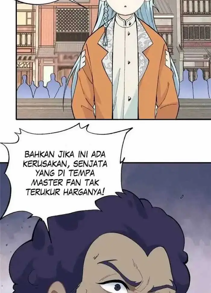 image-komik-all-hail-the-sect-leader-chapter-14-5/42