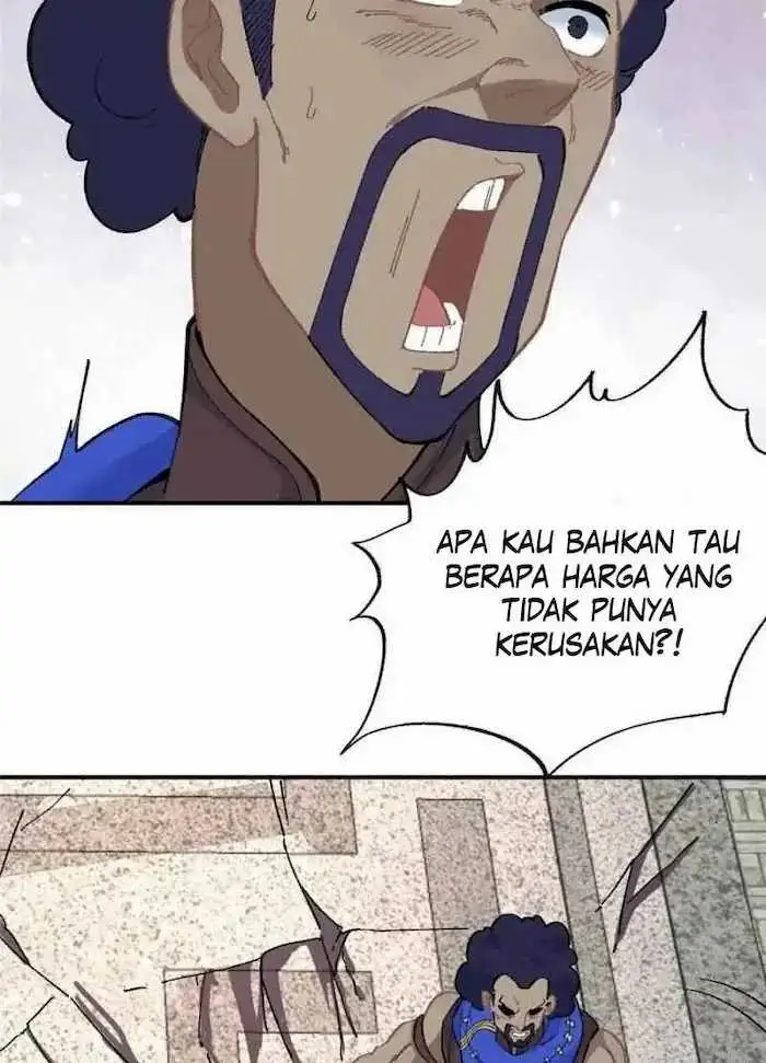 image-komik-all-hail-the-sect-leader-chapter-14-6/42