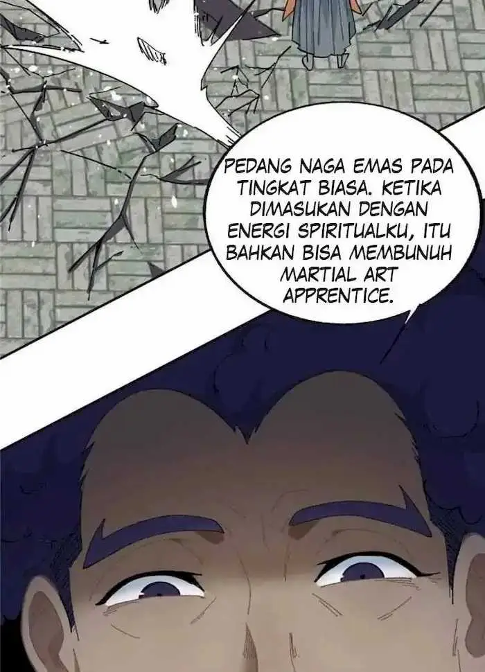 image-komik-all-hail-the-sect-leader-chapter-14-8/42