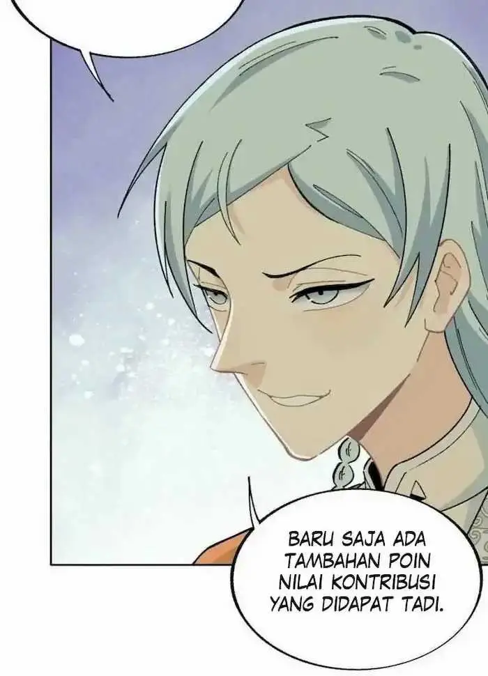 image-komik-all-hail-the-sect-leader-chapter-14-10/42