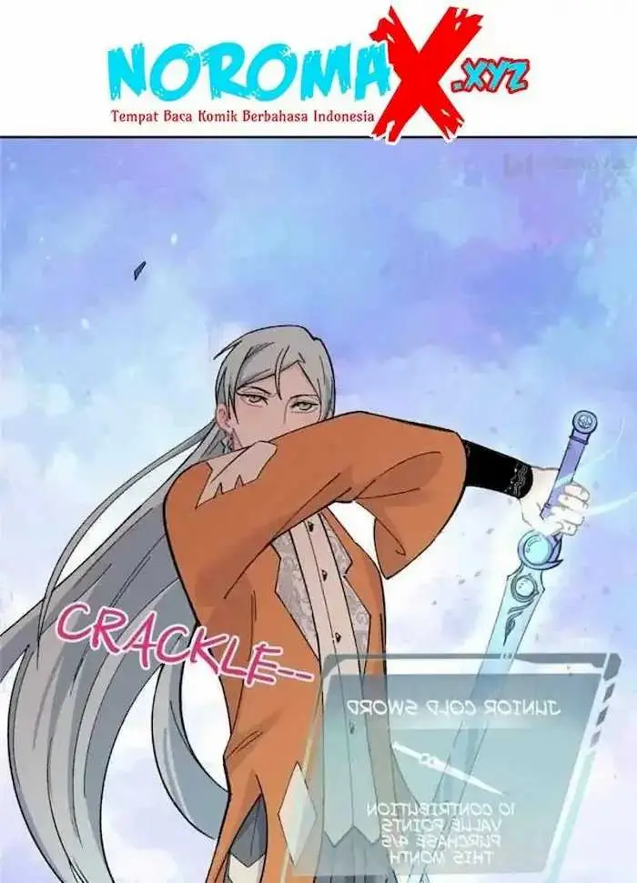 image-komik-all-hail-the-sect-leader-chapter-14-11/42