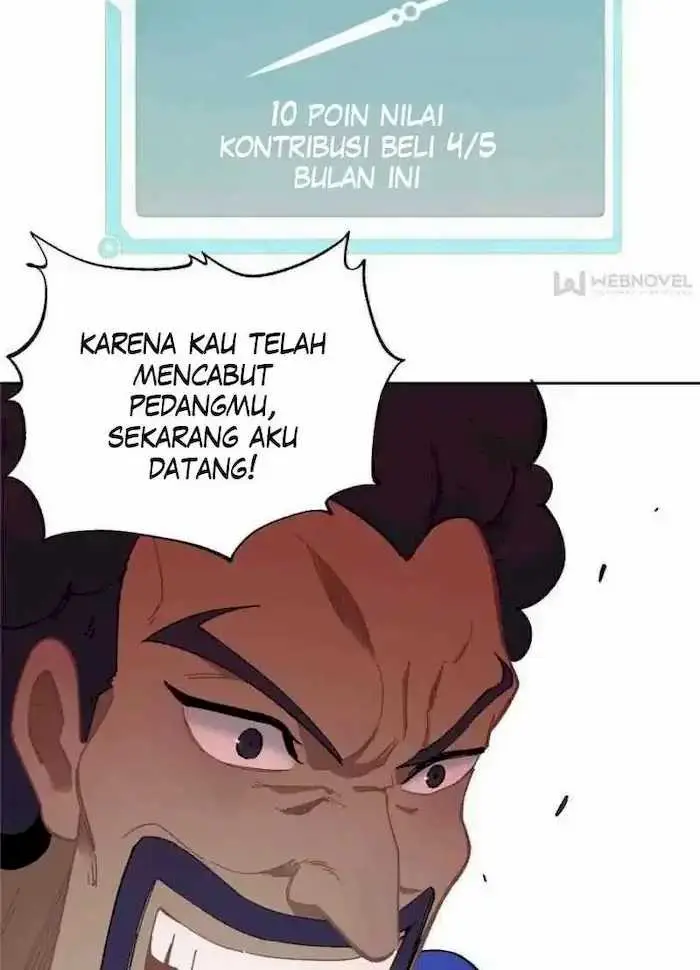image-komik-all-hail-the-sect-leader-chapter-14-13/42