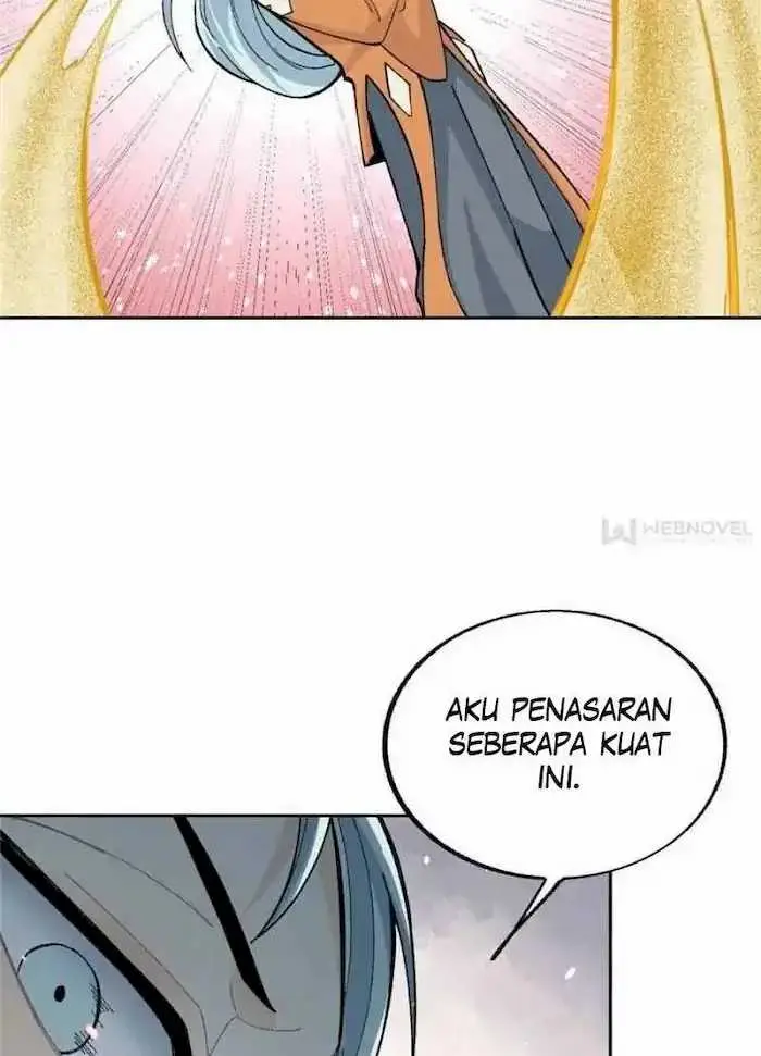 image-komik-all-hail-the-sect-leader-chapter-14-17/42