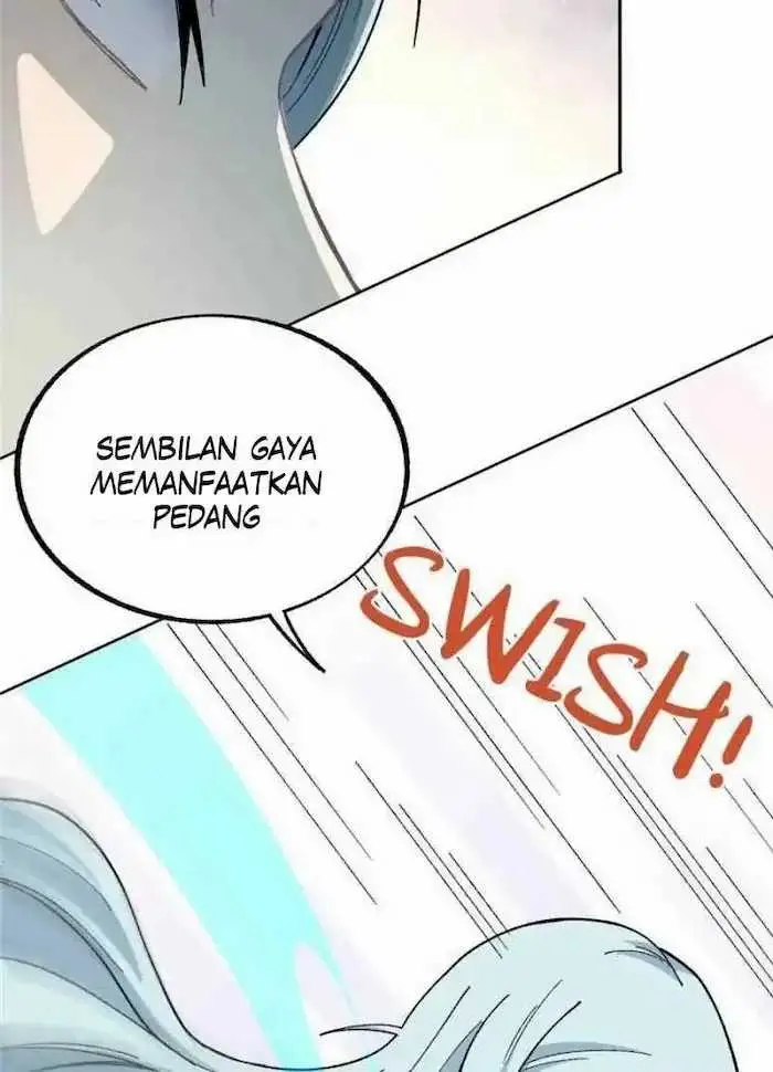 image-komik-all-hail-the-sect-leader-chapter-14-18/42