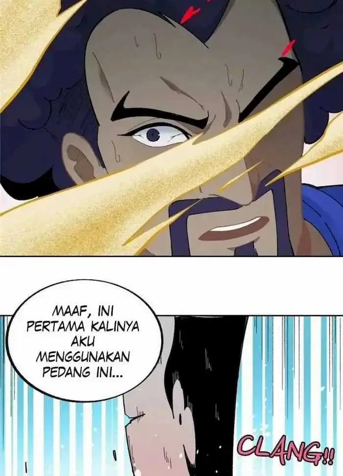 image-komik-all-hail-the-sect-leader-chapter-14-22/42