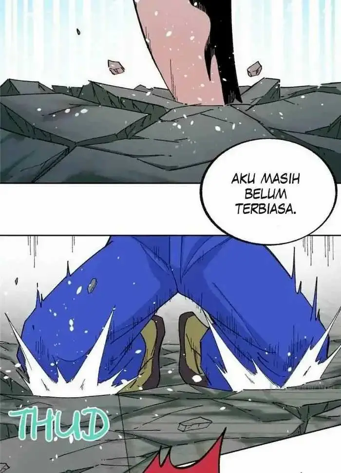 image-komik-all-hail-the-sect-leader-chapter-14-23/42