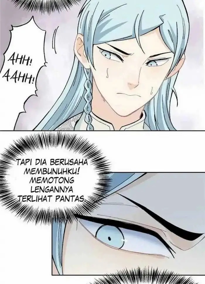 image-komik-all-hail-the-sect-leader-chapter-14-26/42