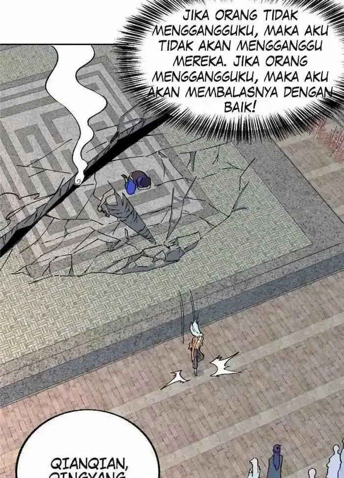 image-komik-all-hail-the-sect-leader-chapter-14-27/42