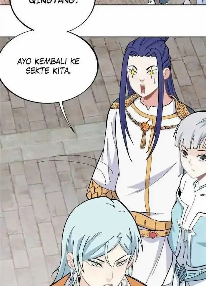 image-komik-all-hail-the-sect-leader-chapter-14-28/42